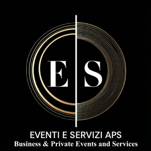 cropped-Logo-associazione-hd.png